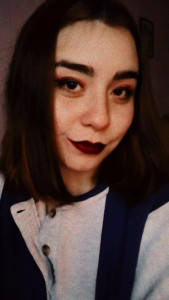 Profile photo for Catalina Mejías ferrada