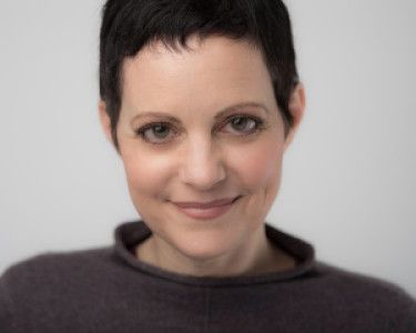 Profile photo for Sharon Graci
