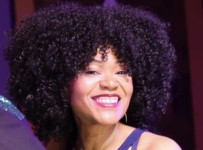 Profile photo for Bianca Tyus