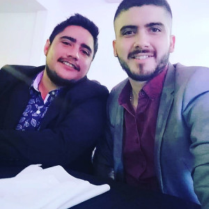 Profile photo for Emmanuelrey Emmanuelrey