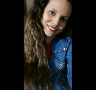 Profile photo for Catherinee VC