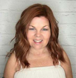 Profile photo for Lesa Black