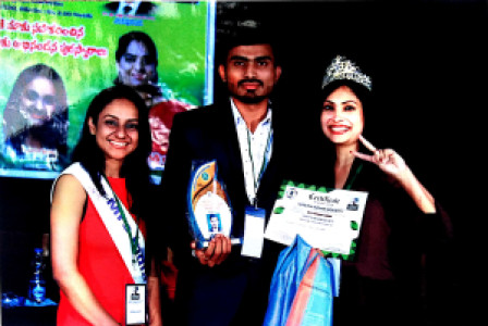 Profile photo for MD FEROZSALMAN