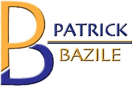 Profile photo for Patrick Bazile