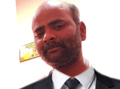 Profile photo for Raju Raju