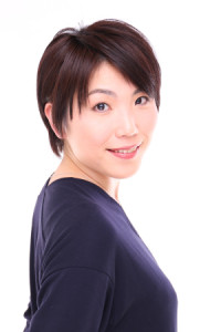 Profile photo for Shizu Otsuka