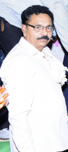 Profile photo for Bgkrishna Bgkrishna