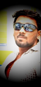 Profile photo for Kalyanchakravarthi R
