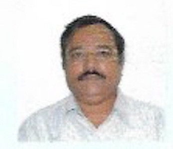Profile photo for Satyanrayana Sai Valluri