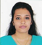 Profile photo for Keka Balagopal