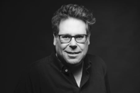 Profile photo for Roy Gablinger