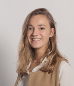 Profile photo for Laia Laia