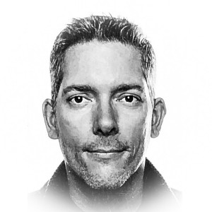 Profile photo for Wolf Galetzki