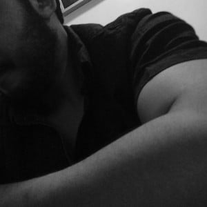 Profile photo for Fahad Fahad