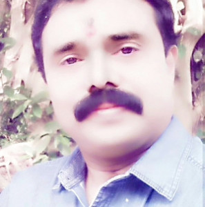 Profile photo for Manikandhan Alayath