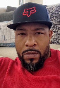 Profile photo for Gregory Henry