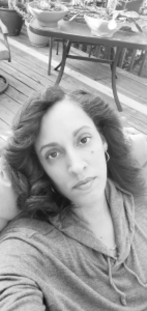 Profile photo for Maribel Miller