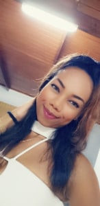 Profile photo for Shahely Ort