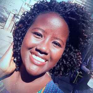 Profile photo for Laura Litaba