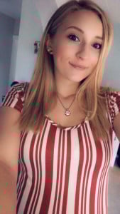 Profile photo for Casey Jones