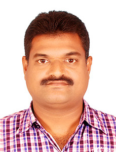 Profile photo for kln appaji