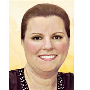 Profile photo for J L Berndt