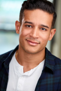 Profile photo for Pedro Morillo Jr