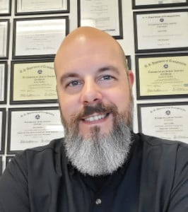 Profile photo for Jason Girdler