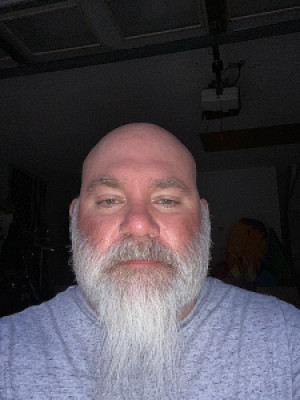 Profile photo for James Ogrodowski