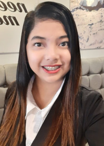 Profile photo for Mary Rose Español