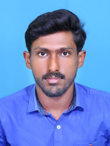 Profile photo for Jaffer Jaleel