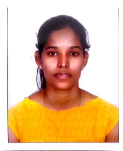 Profile photo for sravya kongari