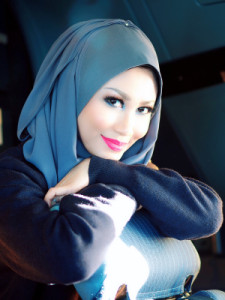 Profile photo for Effi Shafinaz Zainorashid