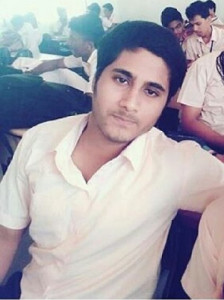 Profile photo for Rahul S