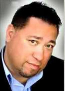 Profile photo for NINO BROWN