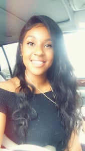 Profile photo for Mytia Mytia