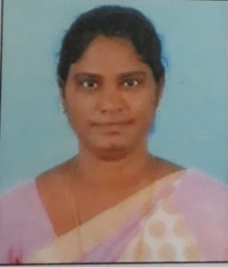 Profile photo for Suneetha Neelam