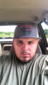 Profile photo for Jose Lopez