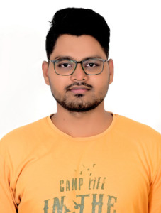Profile photo for Venkatesh Venkatesh