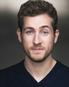 Profile photo for Josh Mathieson