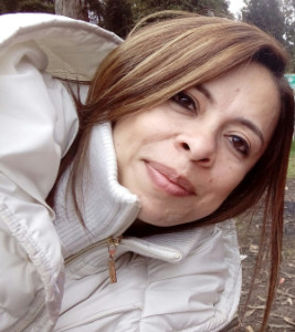 Profile photo for Heisel Ramírez Molano