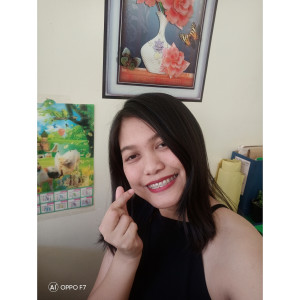 Profile photo for Feng S.