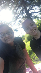 Profile photo for Jordan Edge