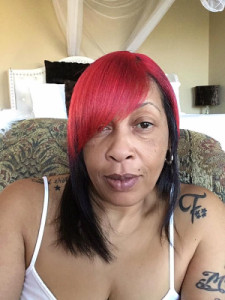 Profile photo for ML CALIVER FULLER
