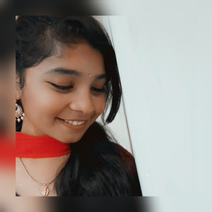 Profile photo for Priya Priya