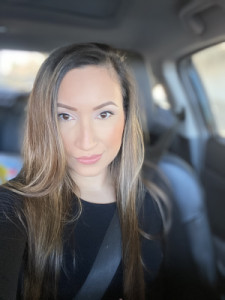 Profile photo for Casandra Bargas