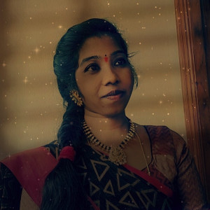 Profile photo for Kavya koukoti