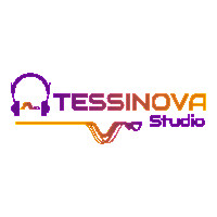 Profile photo for Tessinova studio