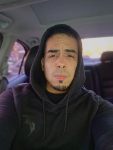 Profile photo for Wilfredo Flores