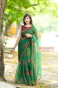 Profile photo for Meghana . Kakarala